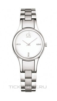  Calvin Klein K4323112